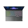 Lenovo Legion Slim 5i (8) (82YA00EPLK) 13th Gen Core-i7 Gaming Laptop