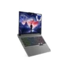 Lenovo LOQ AI Powered Gaming (9) (83DV00F7LK) 13th Gen Core-i7 16GB RAM 512GB SSD RTX 4060 Gaming Laptop