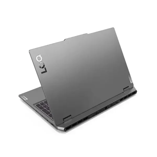 Lenovo LOQ AI Powered Gaming (9) (83DV00HKLK) 13th Gen Core i5 16GB RAM 512GB SSD RTX 3050 Gaming Laptop