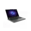 Lenovo LOQ AI Powered Gaming (9) (83DV00K0LK) 13th Gen Core i7 16GB RAM 512GB SSD RTX 3050 Gaming Laptop