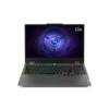 Lenovo LOQ AI Powered Gaming (9) (83DV00K2LK) 14th Gen Core i7 16GB RAM 1TB SSD RTX 4060 Gaming Laptop