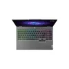Lenovo LOQ AI Powered Gaming (9) (83DV00K2LK) 14th Gen Core i7 16GB RAM 1TB SSD RTX 4060 Gaming Laptop
