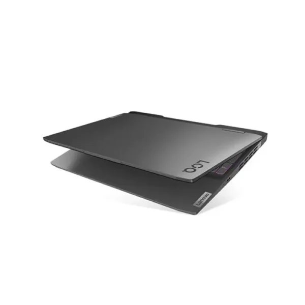 Lenovo LOQ Gaming (8) (82XV00S5LK) 12th Gen Core-i5 Gaming Laptop