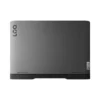 Lenovo LOQ Gaming (82XV00S7LK) 13th Gen Core I5 16GB RAM 512GB SSD RTX 3050 6GB GPU Gaming Laptop