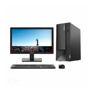 lenovo-thinkcentre-neo-50t-gen-4-12th-gen-core-i3-brand-pc-gallery-1 Lenovo ThinkCentre Neo 50t Gen 4 12th Gen Core-i3 Brand PC