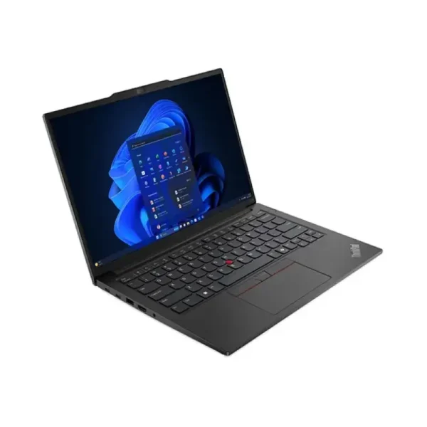 Lenovo ThinkPad E14 Gen 6 (MTM 21M4S19900) AMD Ryzen 5 7535U 16GB RAM 512GB SSD 14" Business Series Laptop