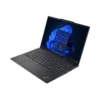 Lenovo ThinkPad E14 Gen 6 (MTM 21M4S19900) AMD Ryzen 5 7535U 16GB RAM 512GB SSD 14" Business Series Laptop
