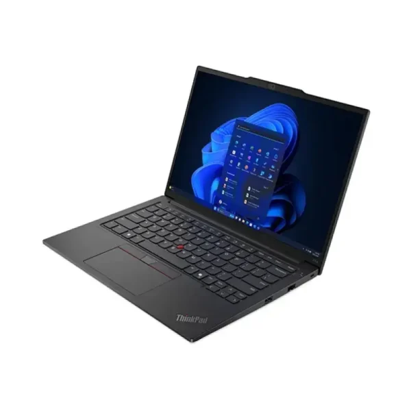 Lenovo ThinkPad E14 Gen 6 (MTM 21M4S19900) AMD Ryzen 5 7535U 16GB RAM 512GB SSD 14" Business Series Laptop