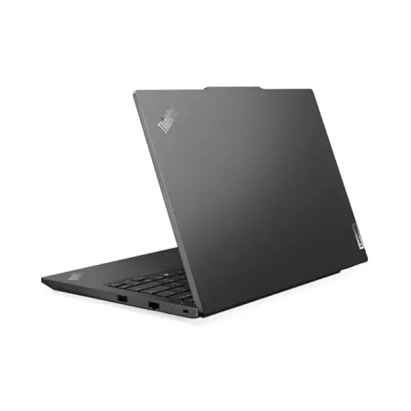 Lenovo ThinkPad E14 Gen 6 (MTM 21M4S19900) AMD Ryzen 5 7535U 16GB RAM 512GB SSD 14" Business Series Laptop