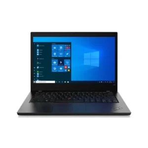 lenovo-thinkpad-l14-gen-2-11th-gen-core-i5-business-laptop-gallery-1 Lenovo ThinkPad L14 Gen-2 11th Gen Core-i5 Business Laptop