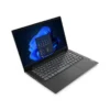 Lenovo V14 G4 ABP (82YXA00QLK) Ryzen R7 7730U 16GB RAM 512GB SSD 14.0-inch FHD Laptop