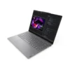 Lenovo Yoga Slim 7i 14IMH9 (83CV00A5IN) Core Ultra 5 125H 16GB RAM 512GB SSD 14.0-inch OLED Display AI Laptop