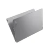 Lenovo Yoga Slim 7i 14IMH9 (83CV00A5IN) Core Ultra 5 125H 16GB RAM 512GB SSD 14.0-inch OLED Display AI Laptop