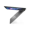 Lenovo Yoga Slim 7i Aura Edition 14ILL10 (83JX004UIN) Core Ultra 5 228V 32GB RAM 1TB SSD 14.0-inch OLED Display Copilot+ PC