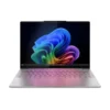 Lenovo Yoga Slim 7i Aura Edition 14ILL10 (83JX00APIN) Core Ultra 7 256V 16GB RAM 512GB SSD 14.0-inch OLED Display Copilot+ PC