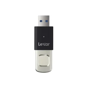 lexar-jumpdrive-fingerprint-f35-pro-256gb-usb-3-2-gen-1-pen-drive-gallery-1 Lexar JumpDrive Fingerprint F35 PRO 256GB USB 3.2 Gen 1 Pen Drive