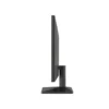 LG 22MK430H-B 22-inch Full HD FreeSync IPS LED Monitor