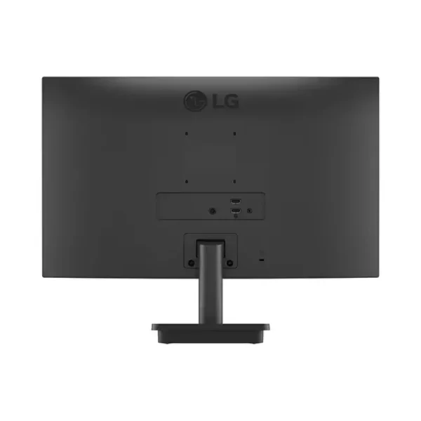 LG 27MS500-B 27-inch IPS Full HD 100Hz Monitor