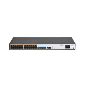 maipu-s3230-28txf-ac-24-ports-l3-managed-switch-gallery-1 Maipu S3230-28TXF-AC 24 Ports L3 Managed Switch