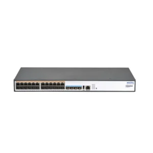 maipu-s3330-28txf-ac-24-port-l3-managed-switch-gallery-1 Maipu S3330-28TXF-AC 24 Port L3 Managed Switch