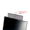 Microlab B51 USB Speaker