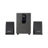 Microlab COOUL118BT 2.1 Multimedia Speaker