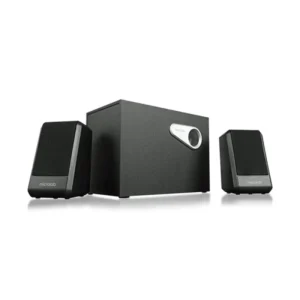 microlab-m280bt-2-1-multimedia-m-series-speaker-gallery-1 Microlab M280BT 2.1 Multimedia M-Series Speaker