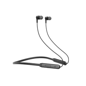 microlab-neckband-10-bluetooth-neckband-earphone-gallery-1 Microlab Neckband-10 Bluetooth Neckband Earphone