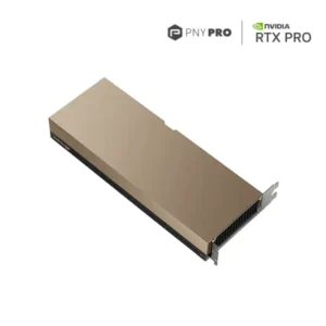 NVIDIA H100 NVL PCIE 94GB HBM3 Graphics Card