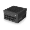 NZXT C1000 (PA-0G1BB-IN) 1000-Watt 80+ Gold Full-modular ATX Power Supply