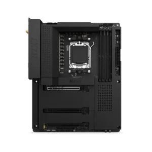 nzxt-n7-b650e-am5-atx-gaming-motherboard-black-gallery-1 NZXT N7 B650E AM5 ATX Gaming Motherboard - Black