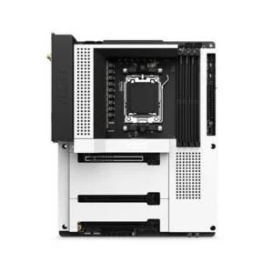 nzxt-n7-b650e-am5-atx-gaming-motherboard-white-gallery-1 NZXT N7 B650E AM5 ATX Gaming Motherboard - White
