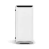 phanteks-ph-ec416ptg-eclipse-p400-mid-tower-glacier-white-case-gallery-2 Phanteks PH-EC416PTG Eclipse P400 Mid Tower Glacier White Case