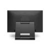PHILIPS 222B9TA 21.5-inch Smart Touch Full HD Monitor