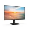 PHILIPS 24E1N1200A 24-inch 120Hz OC IPS LED Monitor