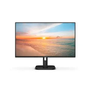 PHILIPS 24E1N2100A 24-inch 120Hz IPS LED Monitor