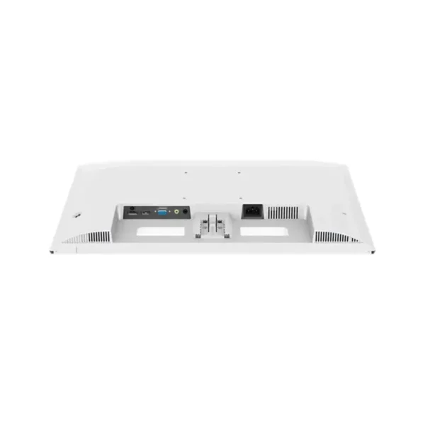 PHILIPS 24E1N2100AW 24-inch 120Hz OC IPS LED Monitor