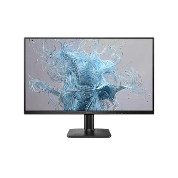 PHILIPS 27E2N1500 27-inch 120Hz 2K QHD IPS LED Monitor