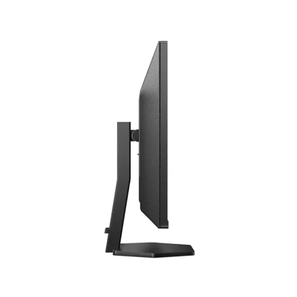 PHILIPS 32E1N3500 32-inch 100Hz 2K QHD IPS LED Monitor
