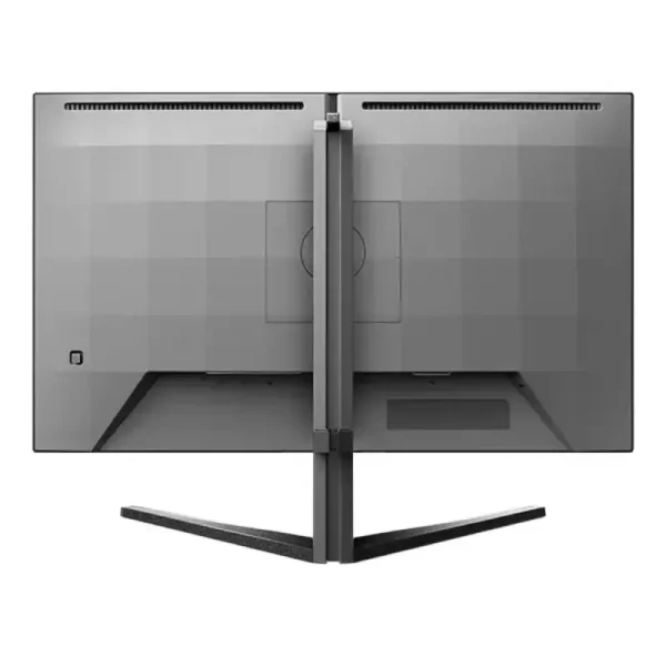 PHILIPS Evnia 27M2N5500Q 27-inch 2K QHD 200Hz 0.3ms G-SYNC Gaming Monitor