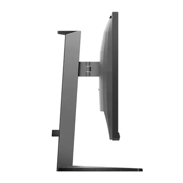 PHILIPS Evnia 27M2N5500Q 27-inch 2K QHD 200Hz 0.3ms G-SYNC Gaming Monitor