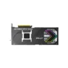 PNY GeForce RTX 5090 32GB GDDR7 ARGB EPIC-X RGB Overclocked Triple Fan Graphics Card