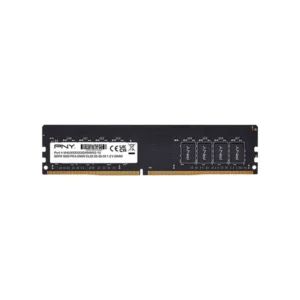 pny-performance-16gb-ddr4-3200mhz-desktop-ram-gallery-1 PNY Performance 16GB DDR4 3200MHz Desktop RAM