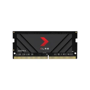pny-xlr8-gaming-8gb-ddr4-3200mhz-laptop-ram-gallery-1 PNY XLR8 Gaming 8GB DDR4 3200MHz Laptop RAM