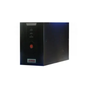 Power Guard 800VA PS Offline UPS