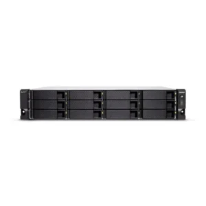QNAP TS-h1886XU-RP-R2-D1622-32G