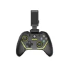 Rapoo V610M Multi-mode Vibration Gaming Controller