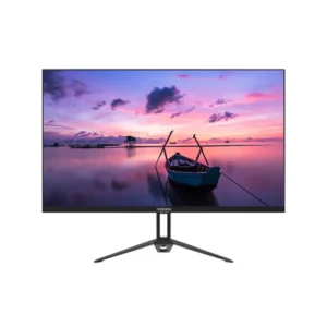 realview-rv215gpro-22-inch-100hz-1ms-full-hd-ips-monitor-gallery-1 Realview RV215GPRO 22-Inch 100hz 1ms Full HD IPS Monitor