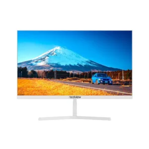 realview-rv215gw-22-inch-100hz-1ms-full-hd-ips-monitor-gallery-1 Realview RV215GW 22-Inch 100hz 1ms Full HD IPS Monitor