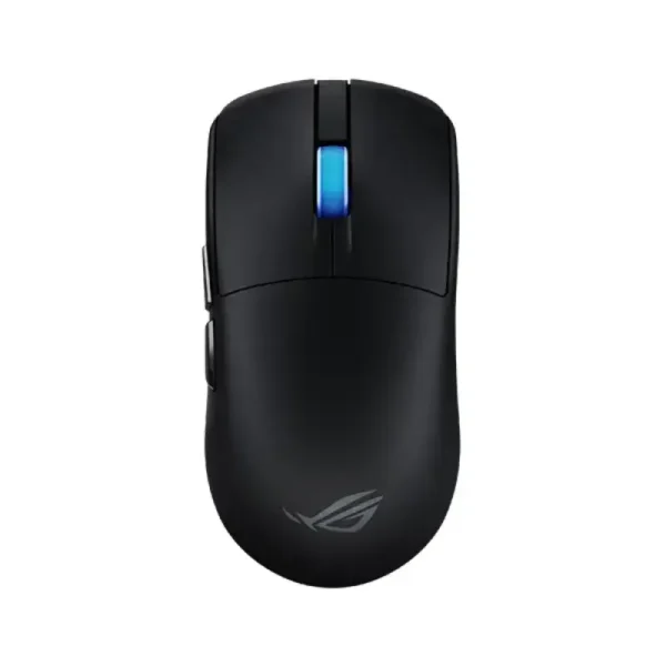 ROG Harpe II Ace Multimode Gaming Mouse - Black